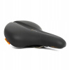 Selle Royal Explora čierne