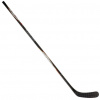 Hokejka Bauer Vapor Fly Pro Int Tvrdosť: 65 Flex, Strana: pravá ruka dole (pravačka), Typ zahnutia: P28