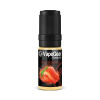 VapeGear Flavours Sladká jahoda 10ml