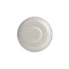 Espresso podšálka Perlemor Sand, Ø 12 cm – Villeroy & Boch