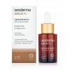Sesderma Azelac Ru 30 ml lipozomálne sérum