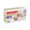 HUGGIES 2x Elite Soft Pants 3 6-11 kg 48 ks