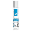 JO H2O lubrikační gel 30 ml