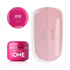 Silcare Base One gél na nechty Cover 50 g