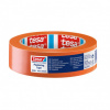 Trebor 60399-00000-01 Páska maskovacia omietacia 30 mm x 33 m