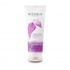 Botaniqa Show Line Harsh&Shiny Coat Shampoo - šampón pre drôtosrsté psy - 250 ml