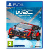 WRC Generations - PlayStation 4 hra (7491) Hra Playstation