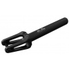 Prey Vidlica Prey Blome Black