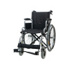 Mobiak Invalidný vozík Gemini Šírka sedu 51 cm
