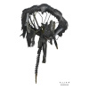 NECA Alien: Romulus Akční Figurka Deluxe Suspended Lab Xenomorph XX121 18 cm