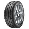 TAURUS HIGH PERFORMANCE 205/60 R16 96 V Sklad 6