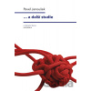 ...a další studie - Pavel Janoušek