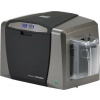 Fargo DTC1250e (50000) (DTC1250e(50000))