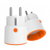 ZIGBEE 3.0 16A MODELOMENT MODEL IG019 TUYA (ZIGBEE 3.0 16A MODELOMENT MODEL IG019 TUYA)