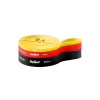 Guma posilňovacia REBEL Active Power Band PLs-1 4-32kg 3ks