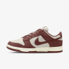 Nike WMNS DUNK LOW EUR 38.5