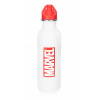 Rak Pyramid International Hrnček Wednesday - 3D va 500 ml