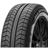 Pirelli 215/60 R17 CINTURATO ALL SEASON PLUS [100] V XL M+S