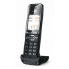 Siemens Gigaset C550HX