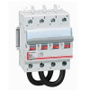 Vypínač LEGRAND 414221 IS 16A 800V DC