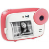 AgfaPhoto Reali Kids Instant Cam