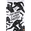Man in the High Castle - Philip K. Dick