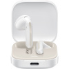Xiaomi Redmi Buds 6 Active White