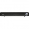 Trust Reproduktor Arys PC Soundbar