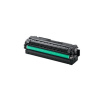 SAMSUNG CLT-Y506L High Yield Yellow Toner Cartridge SU515A originálny