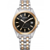 Hodinky Citizen EO1213-85E