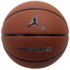 Lopta Jordan Hyperelite 8P Ball JKI00858