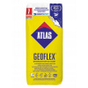 Lepidlo - Atlas gélový gél pre steny a podlahy 3IN1 25KG (Lepidlo - Atlas gélový gél pre steny a podlahy 3IN1 25KG)