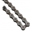 ŘETĚZ SHIMANO HG-53 9KOLO NEBALENÝ