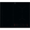Electrolux indukční varná deska 700 CIS62450