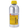 SIKA Cleaner/Aktivátor 205 aktivátor/čistič pred lepením, 1000 ml Aktivačný prostriedok na nepórovité podklady