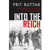 Into the Reich