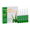 Cyndicate EVA Aloe Vera Vlasové ampule 5 x 10 ml