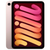 Apple iPad mini 8,3