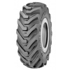 Michelin Power CL 440/80-28 163A8 TL
