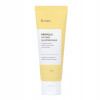 iUNIK Propolis Vitamin Sleeping Mask Propolisová spiaca maska 60 ml