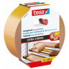 Tesa Flooring Tape Extra Strong Hold 25 m x 50 mm 05696-00010-11