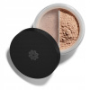 Lily Lolo Mineral Foundation minerálny púdrový make-up Popsicle 10 g