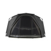 Nikl Trakker Products Trakker Spálňa - Tempest RS 100 Vnútorná Kapsula