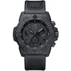 Športové pánske hodinky LUMINOX XS.3581.BO Luminox NAVY SEAL 3580 SERIES - CHRONOGRAPH