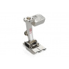 Bernina Pätka 60 na dve šnúrky s priemerom 7-8 mm