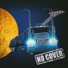 ELLEFSON - NO COVER (2CDG)