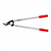 Felco 221-70 ľahké záhradné dvojručné nožnice