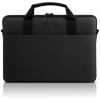 Dell Ecoloop Pro Sleeve 11-14 CV5423 (11-14) DELL-CV5423