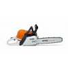 STIHL MS 311 (Reťazová benzínová píla 1140 011 3013)