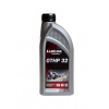 Lubline OTHP 32 1 l hydraulický olej